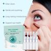 Eye Drops For Relieving Fatigue Can Dry And Sore Eyes, Improve And Degeneration 9ML
