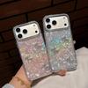 Capas para telemóveis – Para-choques para smartphones