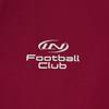Li Ning Sports Life Collection T Shirt Unisex ATSW351-3