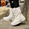 FASHION SHOES Mens Breathable Athletic Sneakers Sport Running Shoes Outdoor Women's Tennis Gym Trainer