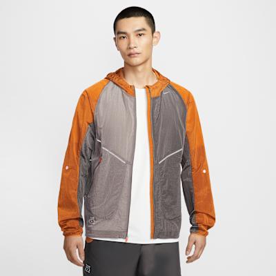 Nike FW25 Running Division Jacket Men s M