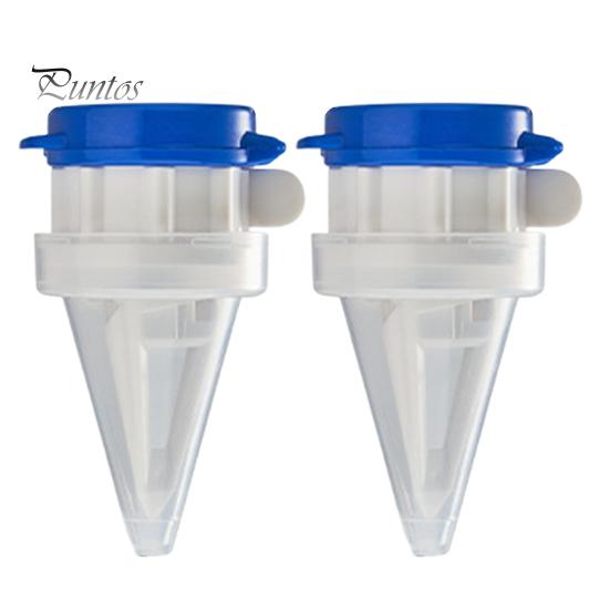 

отличный пылезащитный носик для напитков с защитой от протечек, удлинитель для молока в упаковке, дефлектор, диспенсер для напитков, бытовые принадлежности