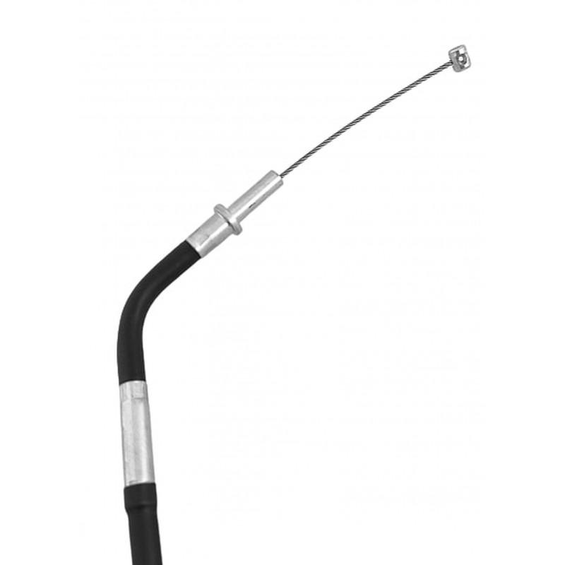 Throttle cable B Kawasaki Z 750 (07-12),Z 1000 (04-06) Linmot 54012-0068