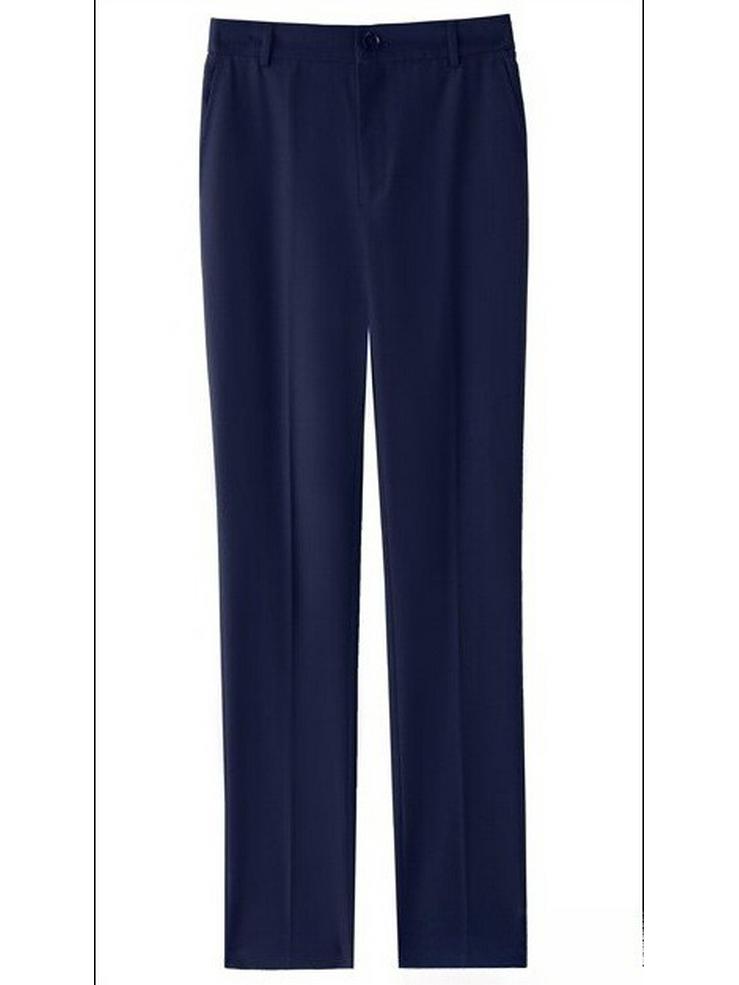 Men's & Women's Trousers, Suits, Professional & Formal Wear, Skirts, Work Attire