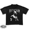Vintage XXXTENTACION Shirt - Retro Design, High Quality Tee, X Rapper, Gift