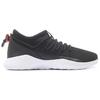 New JORDAN Formula 23 Toggle Black/Gym Red White 908859-001