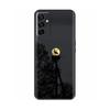 For Samsung Galaxy M13 4G Case Cartoon Soft Liquid Silicone Back Covers For Samsung M13 Cover M 13 Camera Protection Phone Funda