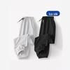 No Brand Boys' Quick-Drying Summer Pants 2025 - Lightweight, Mosquito-Proof Long Pants