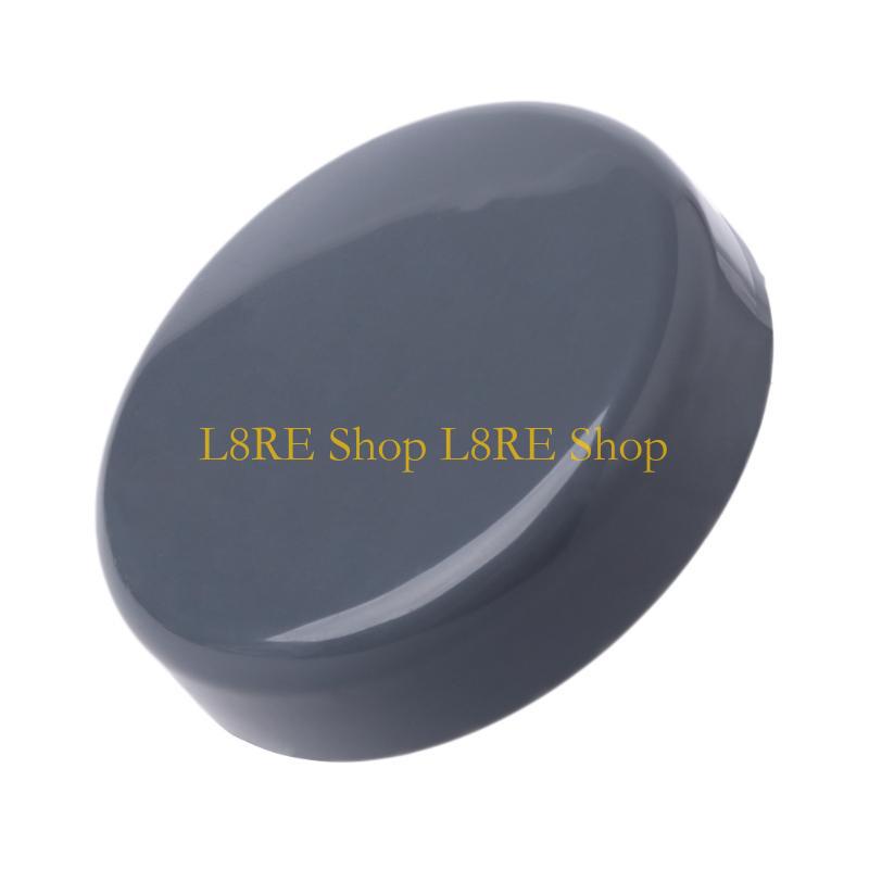 L8RE Durable Stay for Fresh Resealable Lids With Gaskets for Nutribullet Cup 600W 900