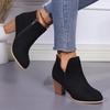 Scarpe da donna