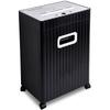 Comet TP-9925 High-Security Micro-Cut Shredder CN plug (adapter included)