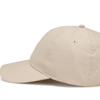 Kangol Ripstop Baseball Beige 4419