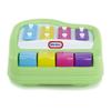 LITTLE TIKES Jouet Musical BébéTap-a-Tune® Piano