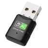 Reţea – Adaptoare Wi-Fi USB