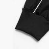 New PUMA Sweatshirts Unisex Black 622781-01