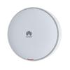Huawei AirEngine6760S-56 Tri-Band Wi-Fi 6 Indoor AP (CN Version)