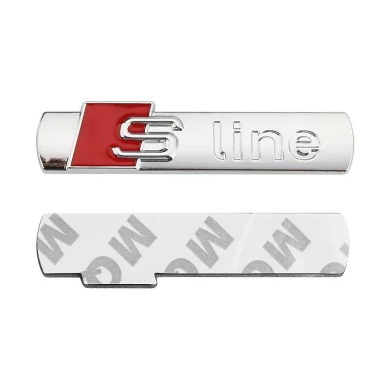 

1 шт. Эмблема Решетка Радиатора Передняя Крышка Капота Значок Решетка Наклейка на Кузов Автомобиля для Audi A1 Q7 Q3 A3 A4 B8 8P 8V B6 A5 A6 C7 Q5 B9 B7 Автотовары sticker серебряный