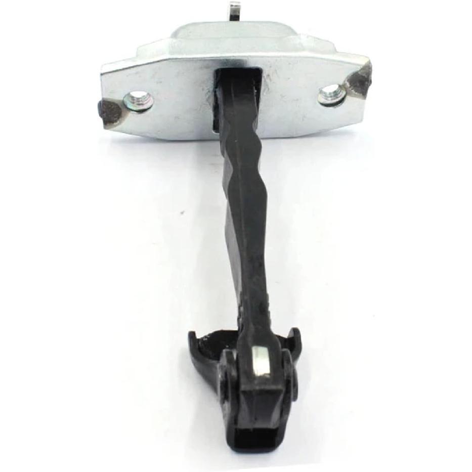 [Replacement] Front/Rear Left Right Door Check Strap Stopper 68610-02250 68630-02240 for Toyota for Corolla 2014 2015 2016 2017 2018 2019 Sedan