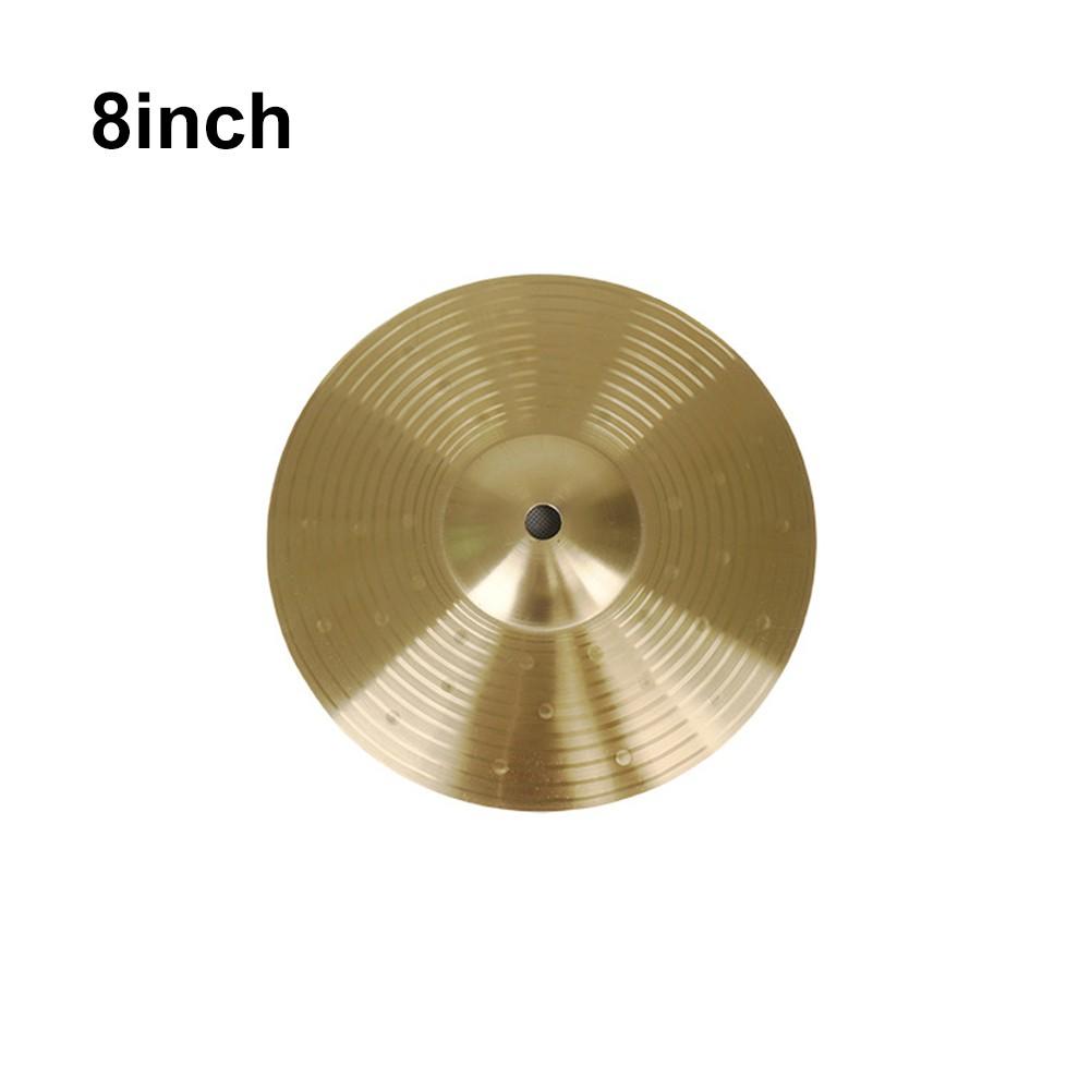 Brass S Melodious Jingle Sound Suitable For All Skill Levels