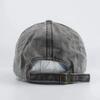 Washed Cott 1969 Embroidery Baseball Caps For Women Men Sport Visors Vintage Snapback Cap Unisex-Teen Hip Hop Hat Be Dad Hat