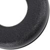 2PCS TPU Earpads Hearing Protector for WorkTunes Connect Earmuff Audio Accessories