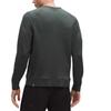 Lululemon Sweaters Men's Crew Neck Moderate LM3FVHS