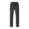 Womens/Ladies Helix Elasticated Hem Trousers