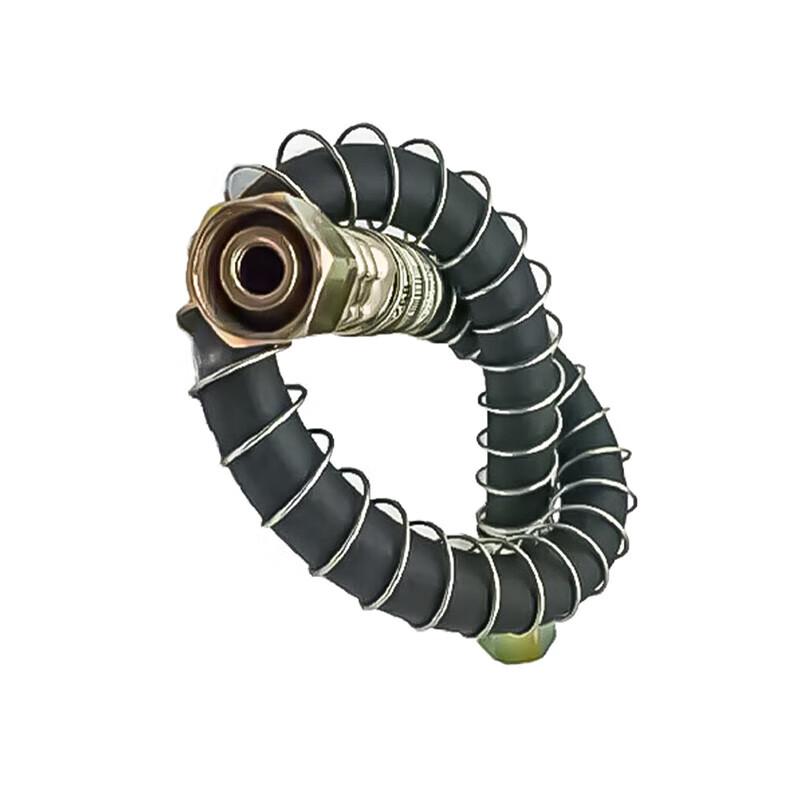 Tianjin EQ1120GA Universal Brake Air Pipe