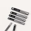 Convenient Leather Hole Punchers Set Belt Hole Punchers Leather Punch Tool