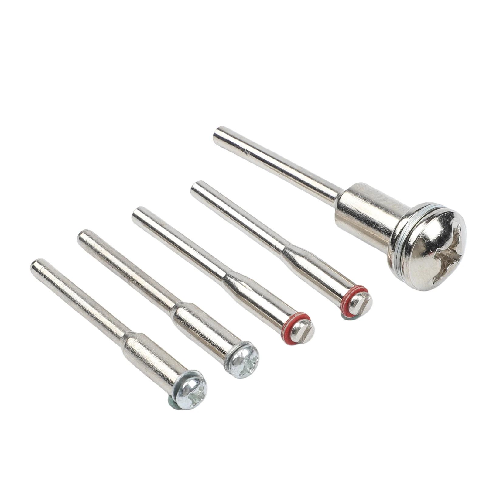 

Sanding Grinder Wheel Circular Saw Blades DIY Rotary Projects HSS Blades Emery Abrasive Discs Vent Hole Design China Mainland