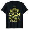 Funny Computer Technical Support IT Tech System Admin Help Desk T-shirts Casual Tshirt 100% Cotton Loose Oversized T Shirt