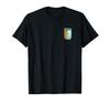 Minion TEAM WORK (CLIFF) T-shirt