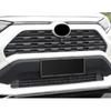 For Toyota RAV4 XA50 2019 2020 2021 2022 2023 2024 RAV 4 Hybrid Car Front Grille Insect Screen Exterior Parts Accessories