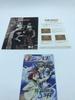 COWBOY BEBOP DVD-BOX (Encore Press Edition)