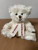 [USED] Teddys Rothenburg Bukowski Teddy Bear