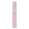 Canmake Eye Color Magician 05 Jealousy Liquid Pearl Yesterday's 3.5ml Eyeshadow, Glitter, Purple/Pink