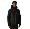 Highton Str III Jacket