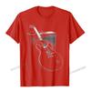 Legendary Blues Guitar And Amp T Shirt Camisas Unisex Special Printed T Shirts Cotton Unisexs Tops Tees Printed On
