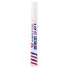 Quick Drying Universal Car Wheel Touch Up Marker Pen Waterproof Permanent Paint Car Tire Repair Paint Pen Multifunction