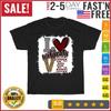 Wild Cats Mascot Love - School Spirit Fantastic Vintage T Shirt Men Women NEW