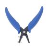 Heavy Duty Metal Hole Punch Pliers High Speed Steel Leather Hole Puncher  DIY Projects