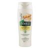 VATIKA Ligne de Shampooings Naturels  - Rendez vos cheveux sains et forts