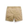 Polo Ralph Lauren Boys 2 7 Cotton Twill Short  Cwposhob4g20121250 
