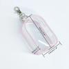 1Pcs Protective Cover Data Cable Storage Box Headset Data Cable Outdoor Travel Storage Bag Portable Multifunctional