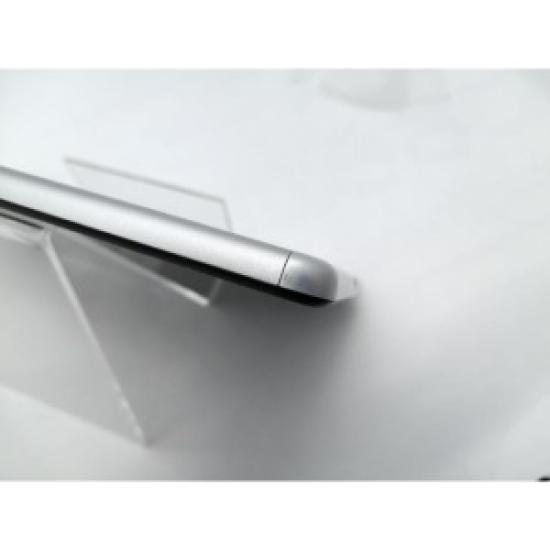 USED NEC LAVIE Tab E (Wi‑Fi) Silver 2GB / 32GB (PC‑TE508KAS)