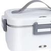 Electric Heated Lunch Box Leakproof Car And Home Use for Outdoor Travel