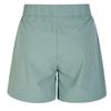 Womens/Ladies Rapport Shorts