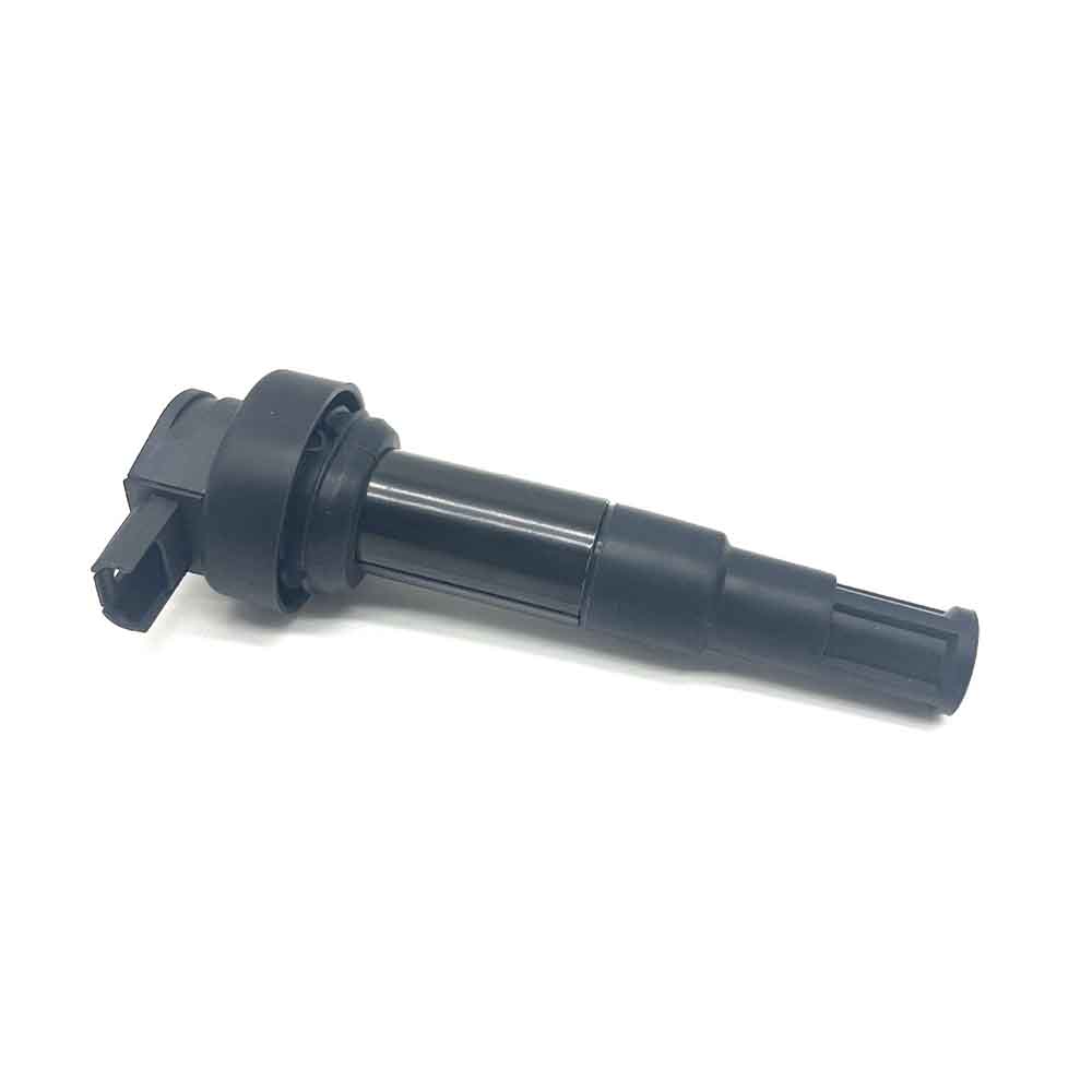 Ignition Coil for BMW S1000RR S1000R HP4 12138523972