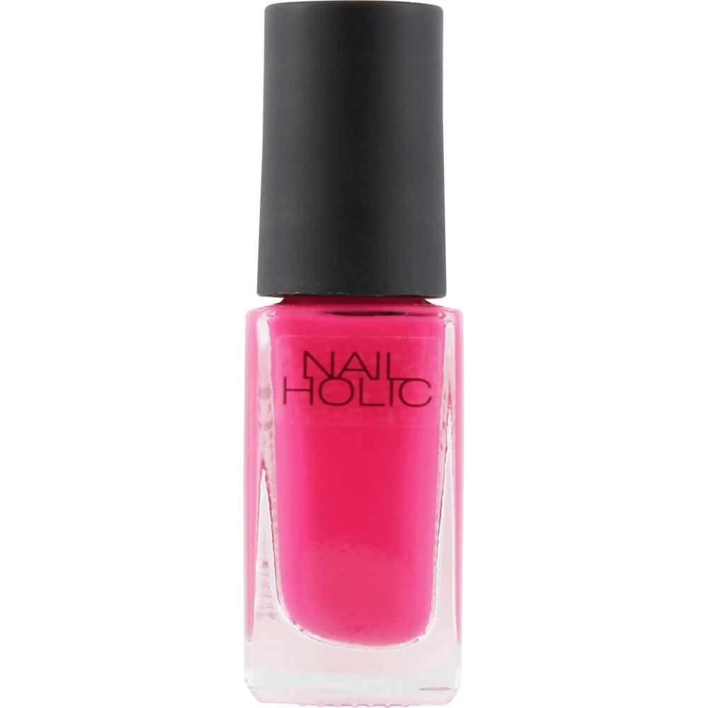 

Nailholic Pk829 5ml Kose