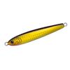 Pesca – Wobblers, esche e ami